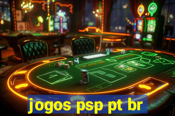 jogos psp pt br